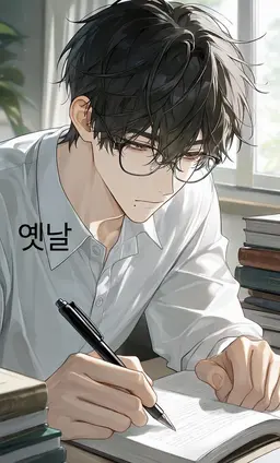 Profile image of 카미오