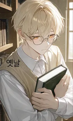 Profile image of 아키타