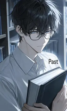 Profile image of Jin
