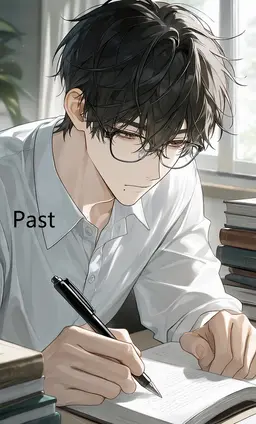 Profile image of Rei