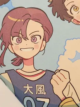 Profile image of チョン-ジユ