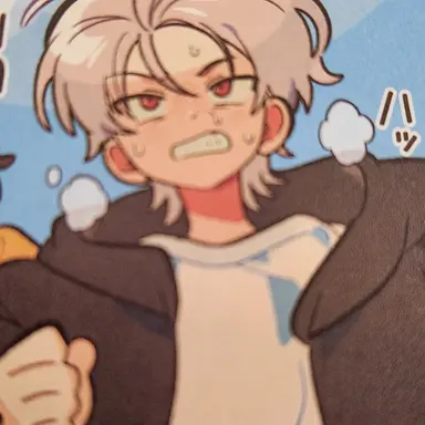 Profile image of キム・ジュンヒョク