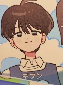 Profile image of ナ・ギウン