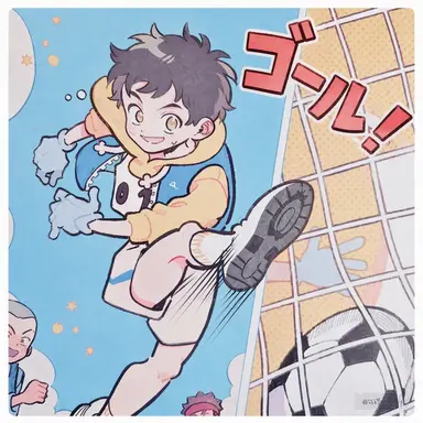 Profile image of カン・チャン