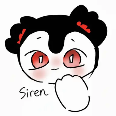 Profile image of Siren