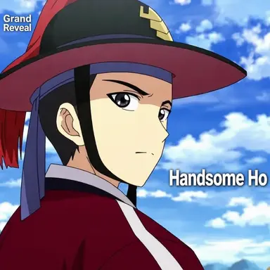 Profile image of Joo-woon