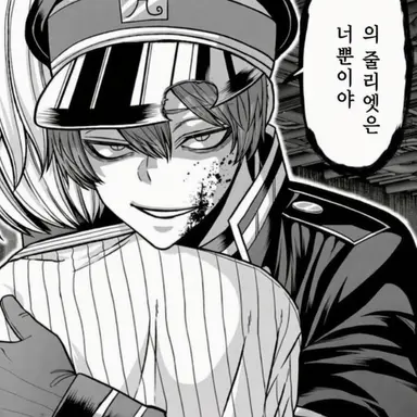 Profile image of 가코이 미사키