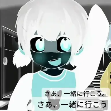 Profile image of ナナ