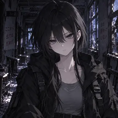 Profile image of パン・ヒジン