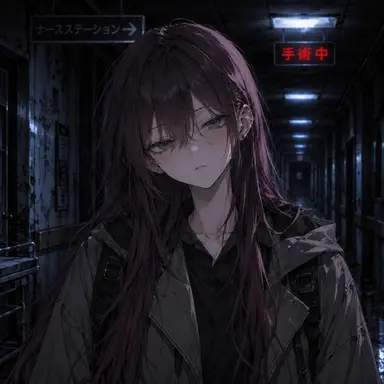 Profile image of チェ・ソリン