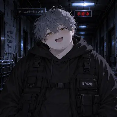 Profile image of チョン・テギョン