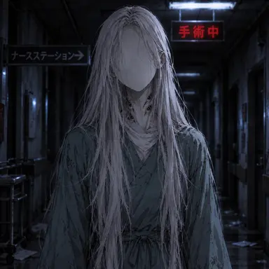 Profile image of ハン・セラ