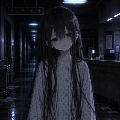 Profile image of ユン・ソ미