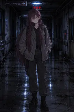 Profile image of チェ・ソリン