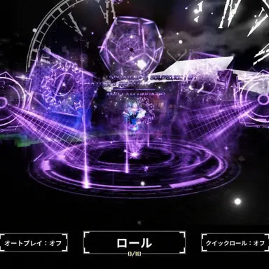 Profile image of マトリックス・リアリティ