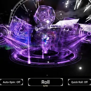 Profile image of Matrix Reality