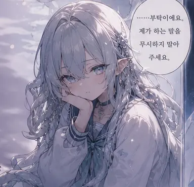 Profile image of 크타니드