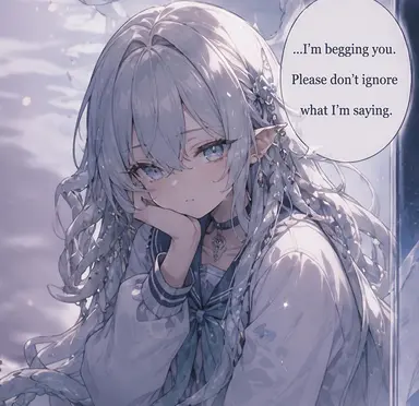 Profile image of Kthanid