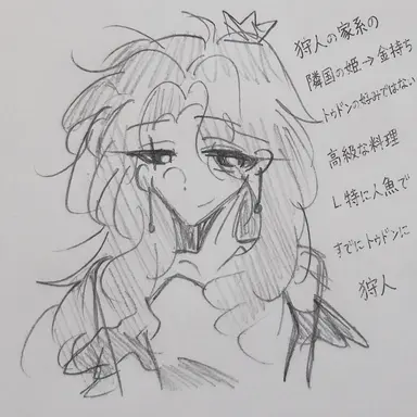 Profile image of リビア