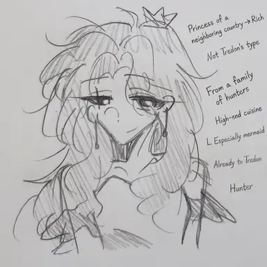 Profile image of Livia