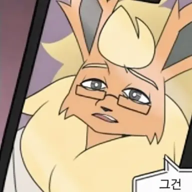 Profile image of 파이어스타 씨