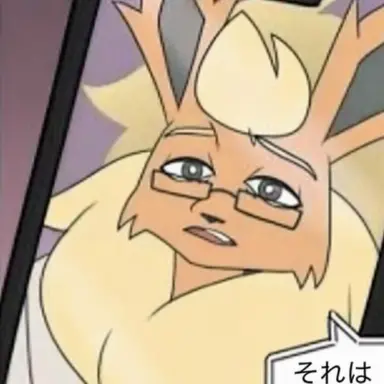 Profile image of ミスター・ファイアスター
