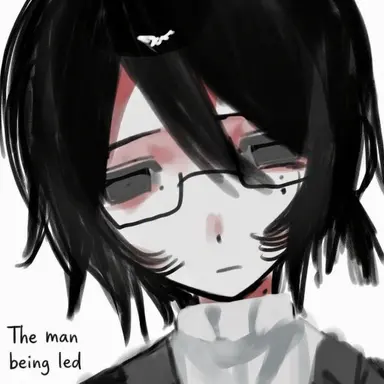 Profile image of Shiika Shiikawa