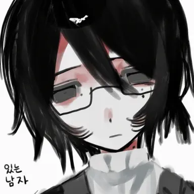 Profile image of 시이카와 시이카