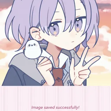 Profile image of Rikuto