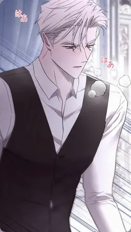 Profile image of キム_ウビン
