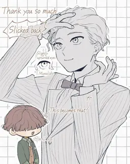 Profile image of Kusumi Yuto