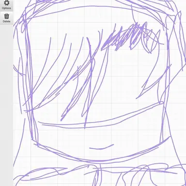 Profile image of Sidan