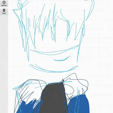 Profile image of Kriasi