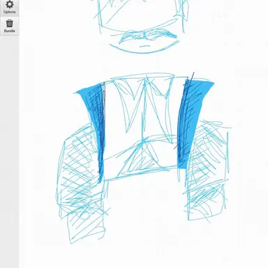 Profile image of Draim