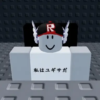 Profile image of ユギサ