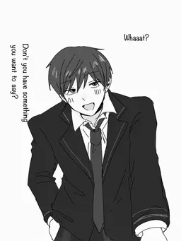 Profile image of Nachi