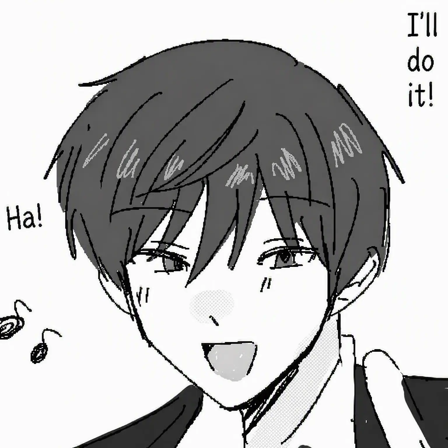 hym17ym의 Nachi