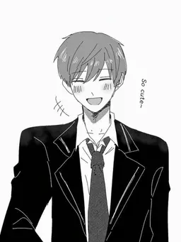 Profile image of Nachi