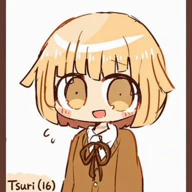 Profile image of Utsuri Hashi