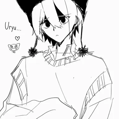Profile image of Hazuki