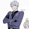 Profile image of 프로이센