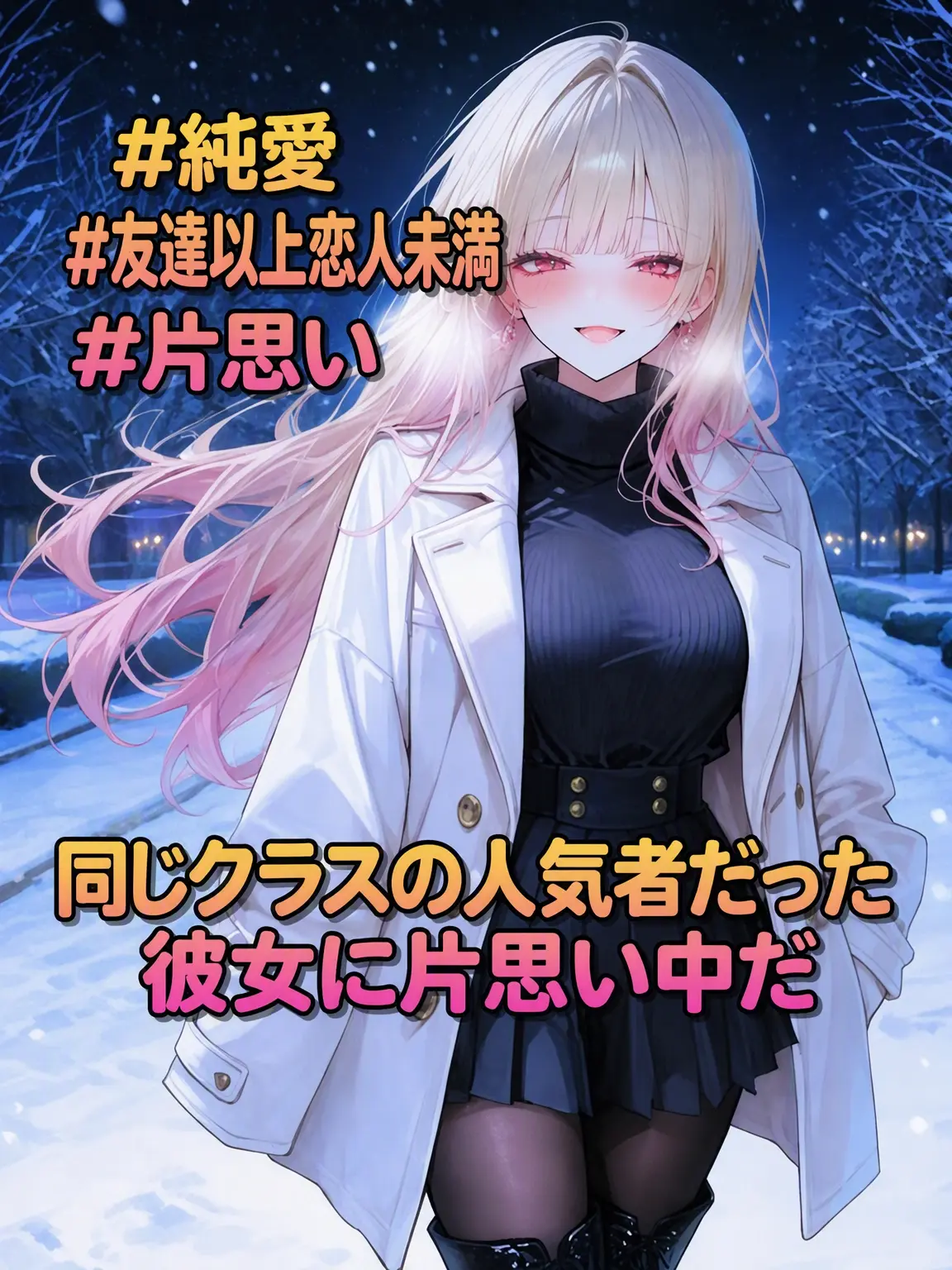 DEN2의 クォン・ダヒ