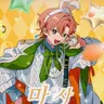 Profile image of 쿠로이 마사요시