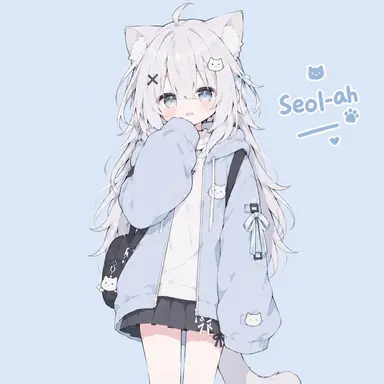 Profile image of Seola