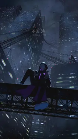 Profile image of ルシエン・テオン