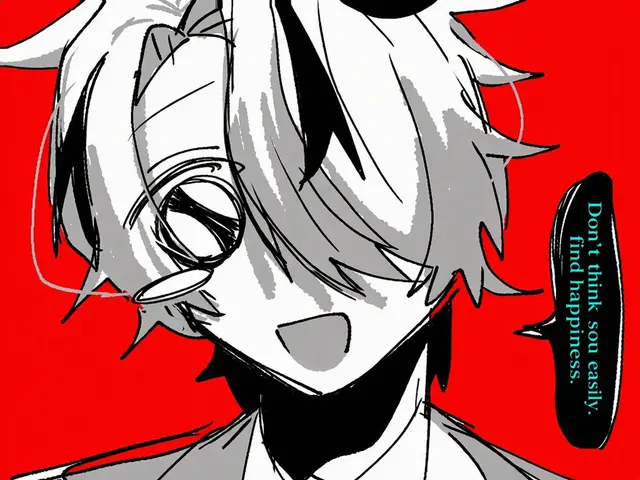 Profile image of The Director