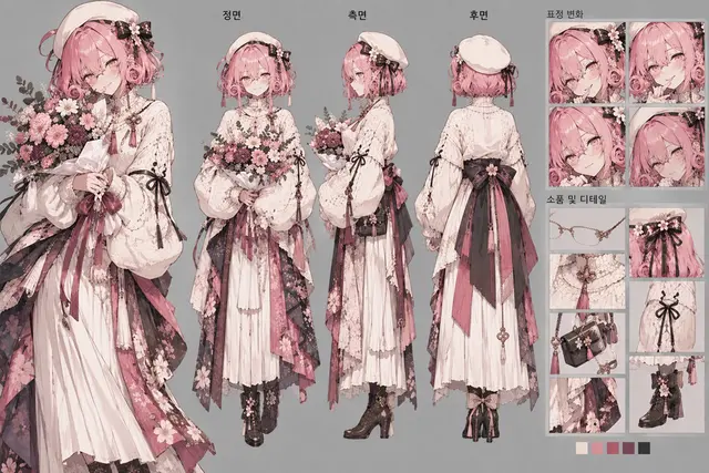 Profile image of 에보시