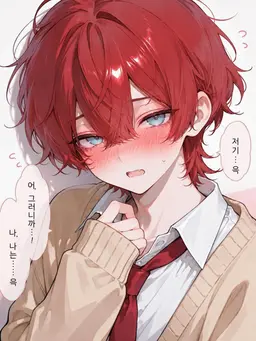 Profile image of 미야비