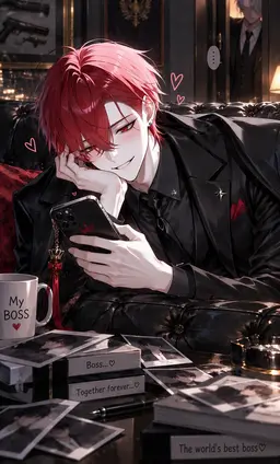 Profile image of Rai