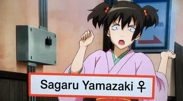 Profile image of Yamazaki